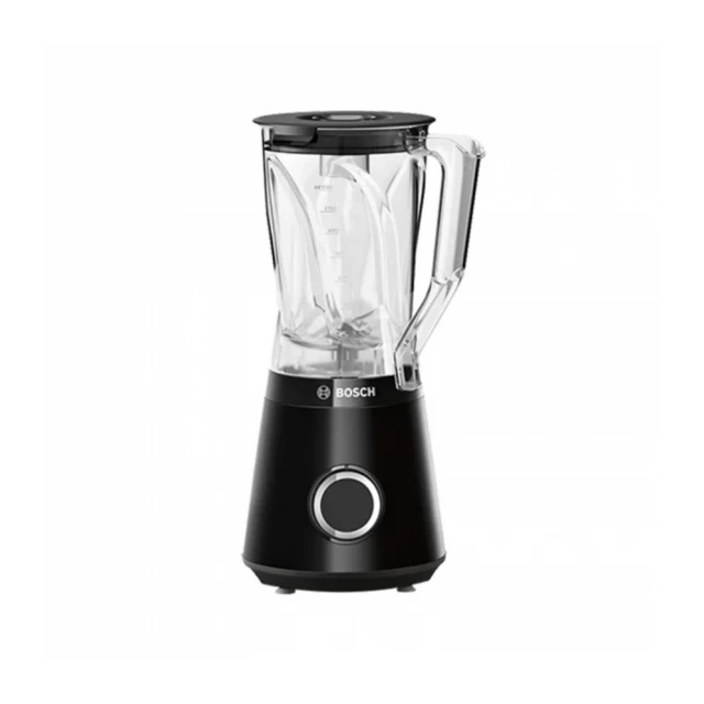 Blender Bosch MMB6141B
