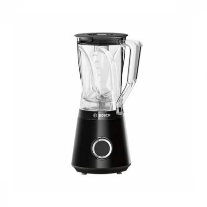 Blender Bosch MMB6141B