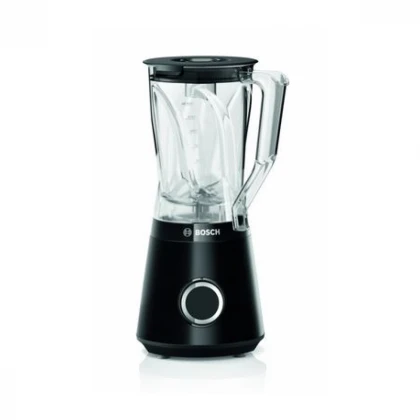 Blender BOSCH MMB6141B/1200W/crna