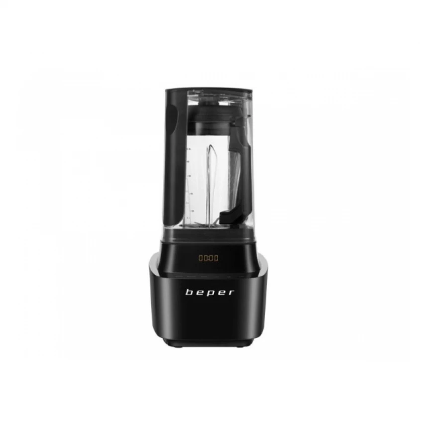 Blender BP.620