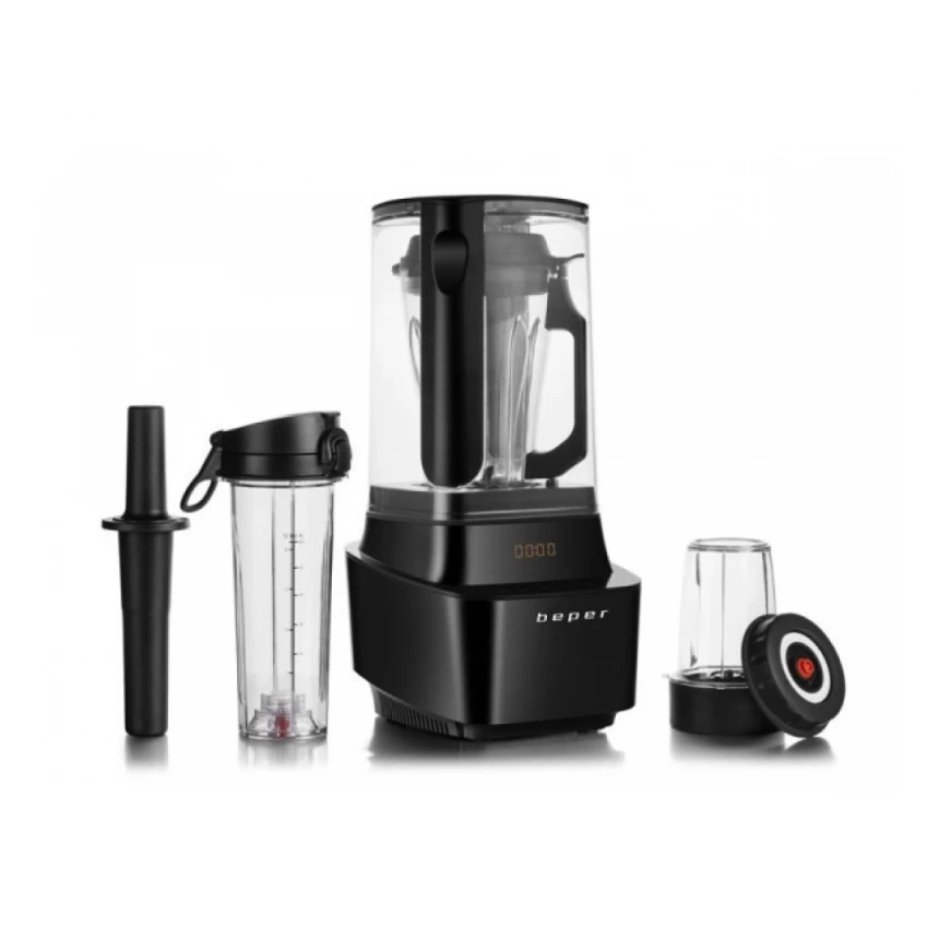 Blender BP.620