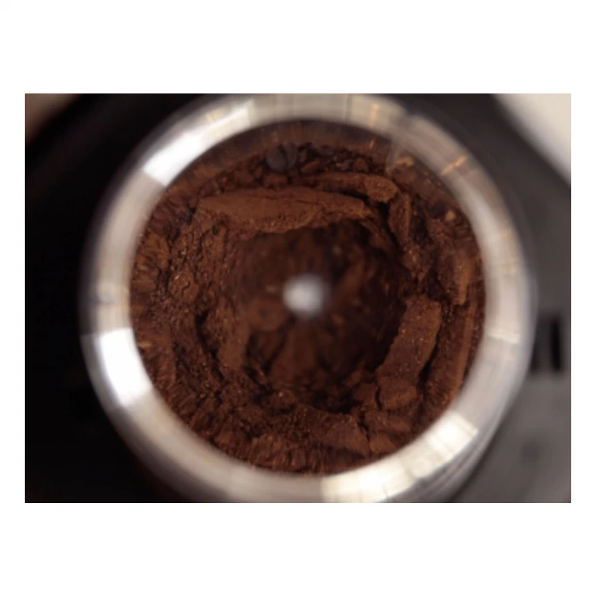 Blender BP.620