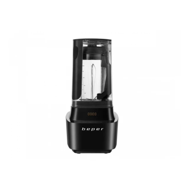 Blender BP.620