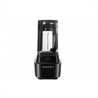 Blender BP.620