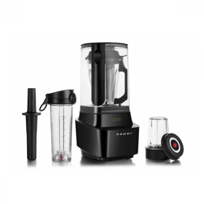 Blender BP.620