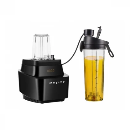 Blender BP.620
