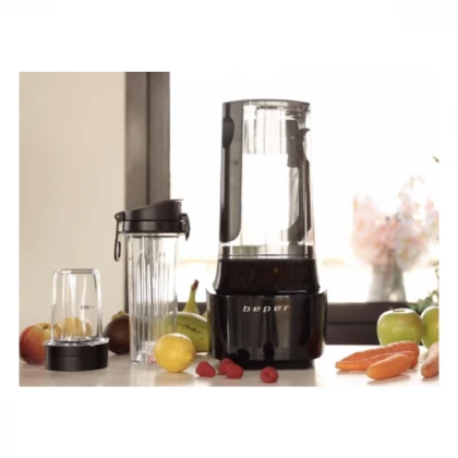 Blender BP.620