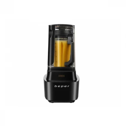 Blender BP.620