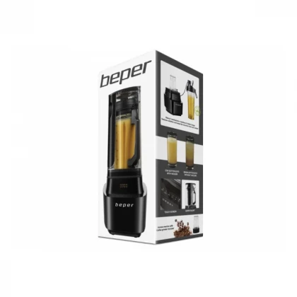 Blender BP.620