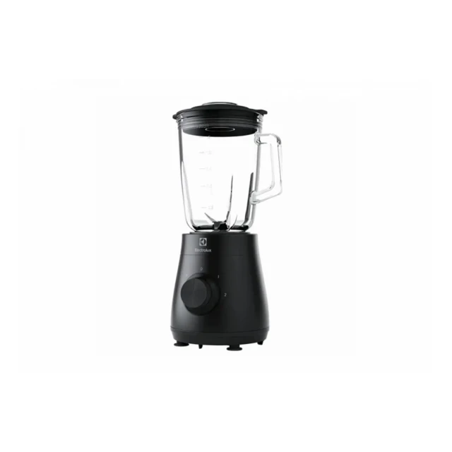 BLENDER E3TB1-4GG  ELECTROLUX