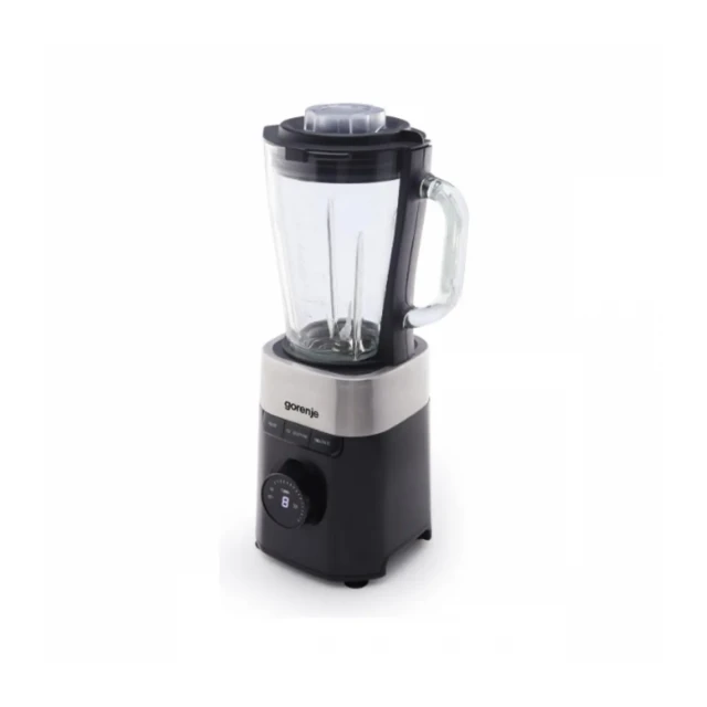 Blender Gorenje B1000DE