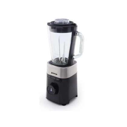 Blender Gorenje B1000DE