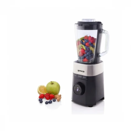 Blender Gorenje B1000DE