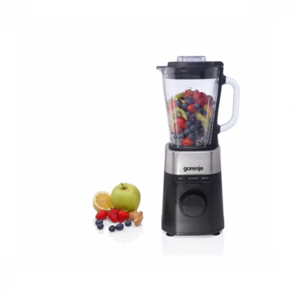 Blender Gorenje B1000DE