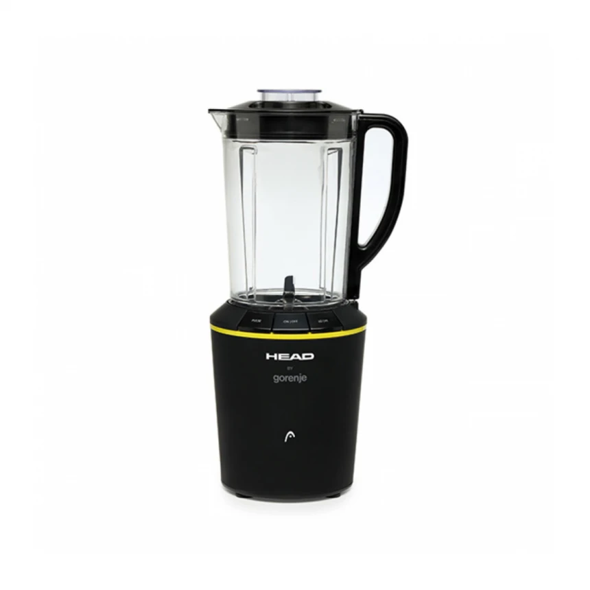 Blender Gorenje B1200 HEAD B