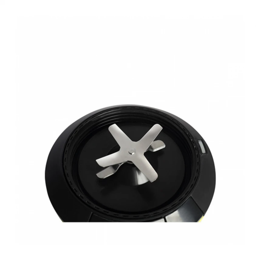 Blender Gorenje B1200 HEAD B