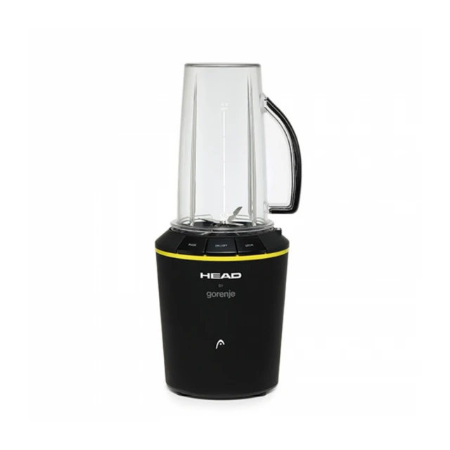 Blender Gorenje B1200 HEAD B