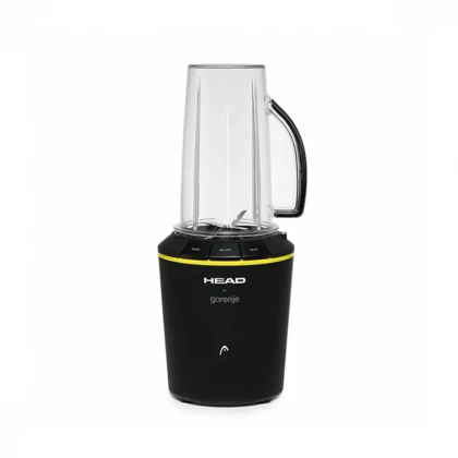 Blender Gorenje B1200 HEAD B