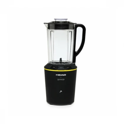 Blender Gorenje B1200 HEAD B