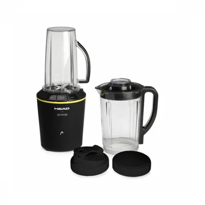 Blender Gorenje B1200 HEAD B