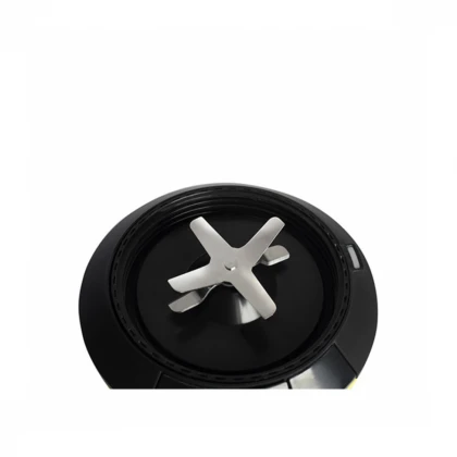 Blender Gorenje B1200 HEAD B