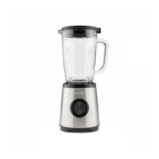 Blender Gorenje B1300E