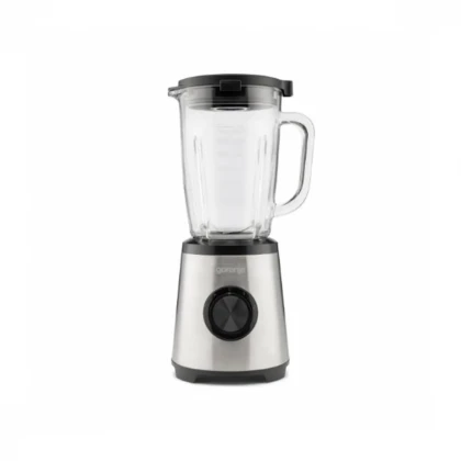 Blender Gorenje B1300E