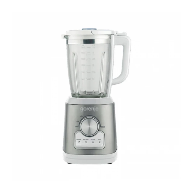 Blender Gorenje B1400E