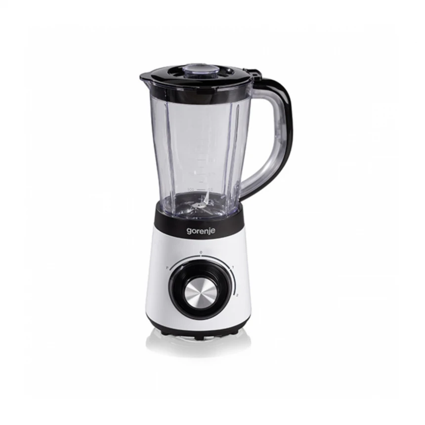 Blender Gorenje B501LBW