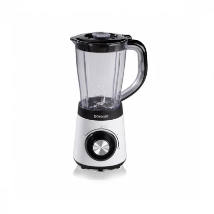Blender Gorenje B501LBW