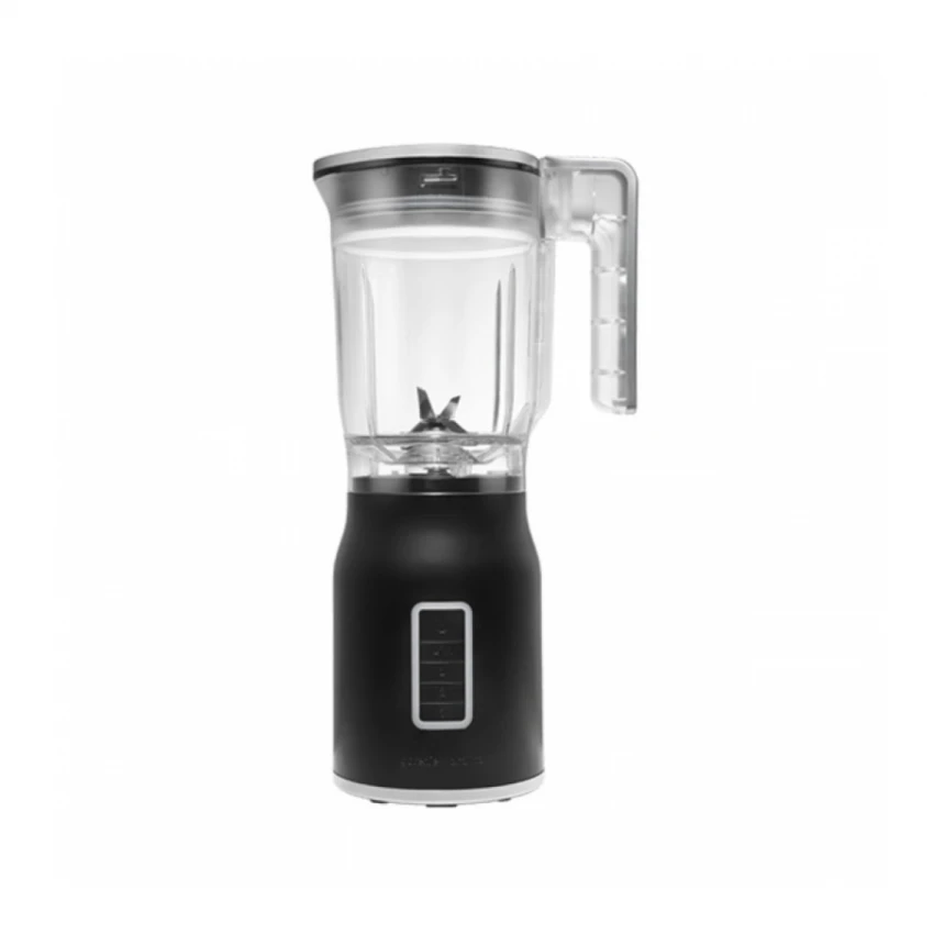 Blender Gorenje B800ORAB