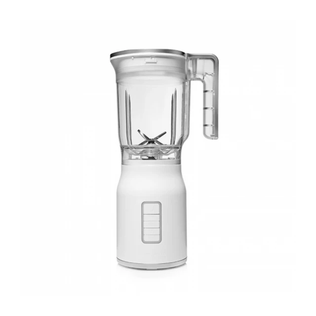 Blender Gorenje B800ORAW