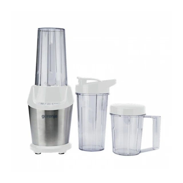 Blender Gorenje BN1000E