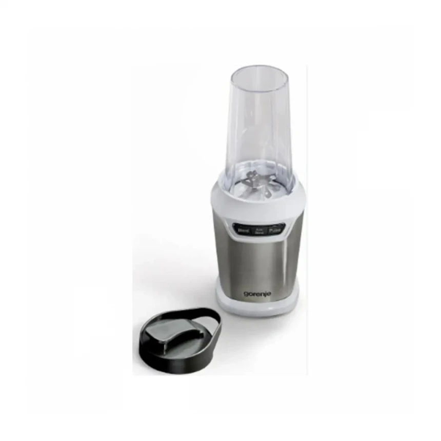 Blender Gorenje BN700XG