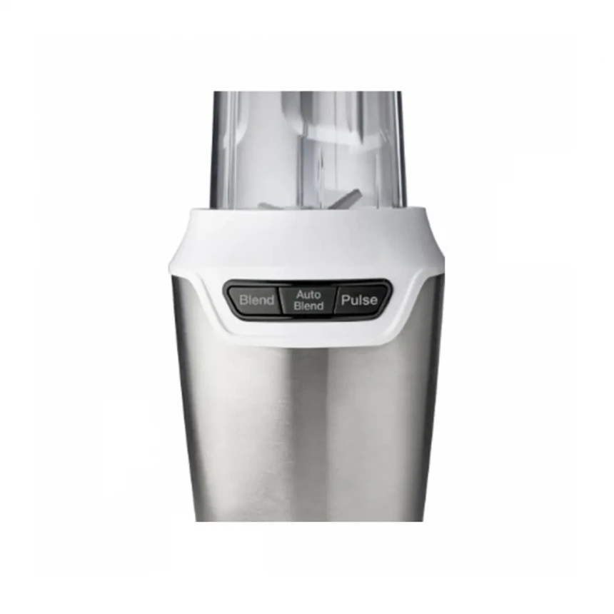 Blender Gorenje BN700XG
