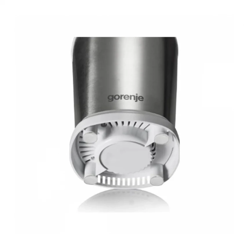 Blender Gorenje BN700XG