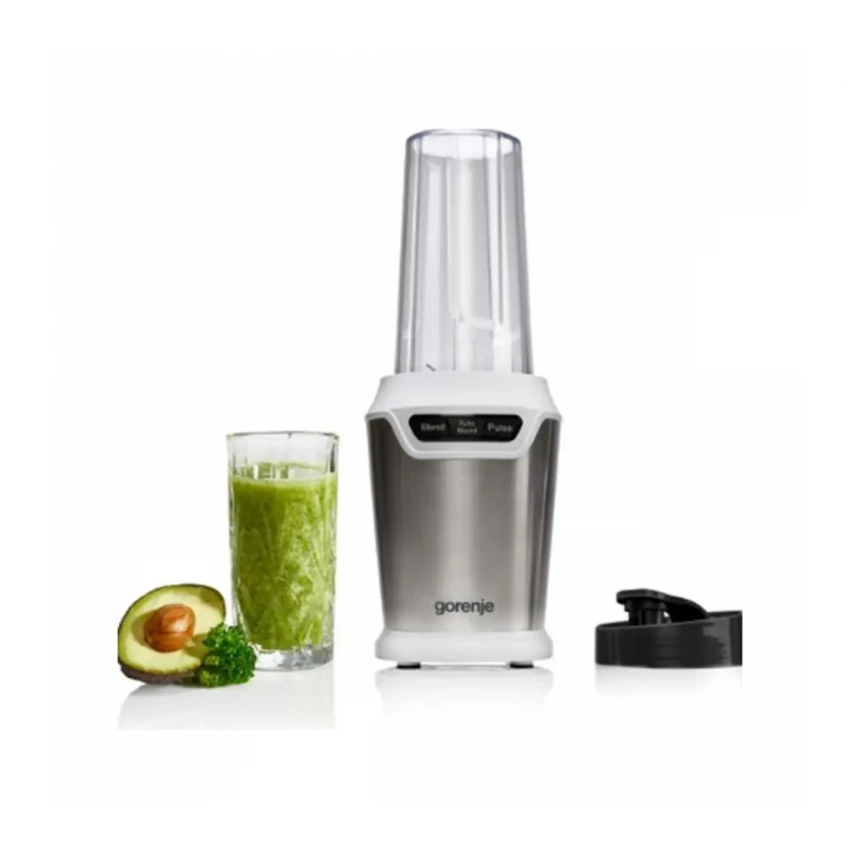 Blender Gorenje BN700XG