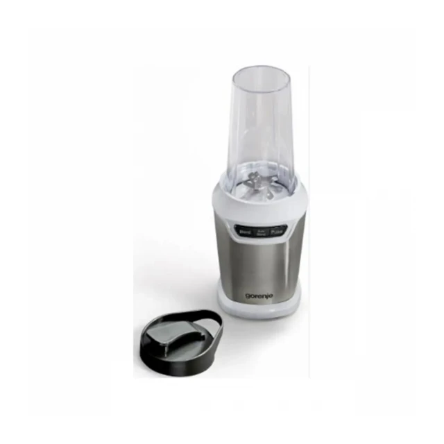 Blender Gorenje BN700XG