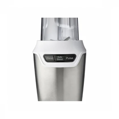 Blender Gorenje BN700XG