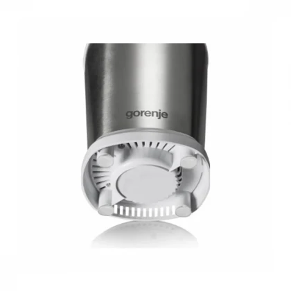 Blender Gorenje BN700XG
