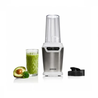 Blender Gorenje BN700XG