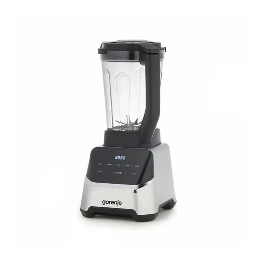 Blender Gorenje BP1500DE
