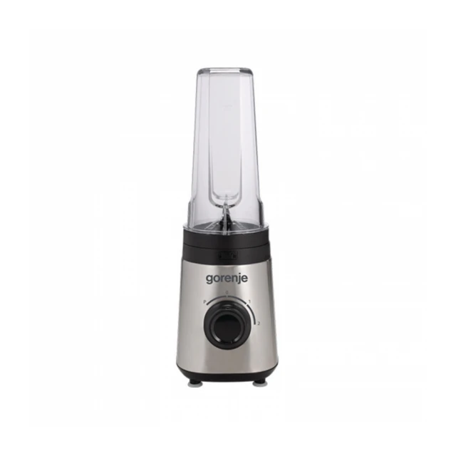 Blender Gorenje BSM600E