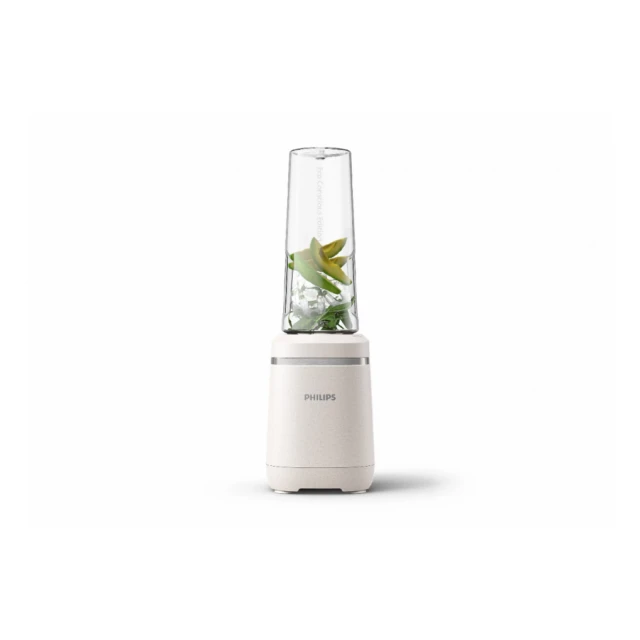 BLENDER HR2500/00 ECO PHILIPS