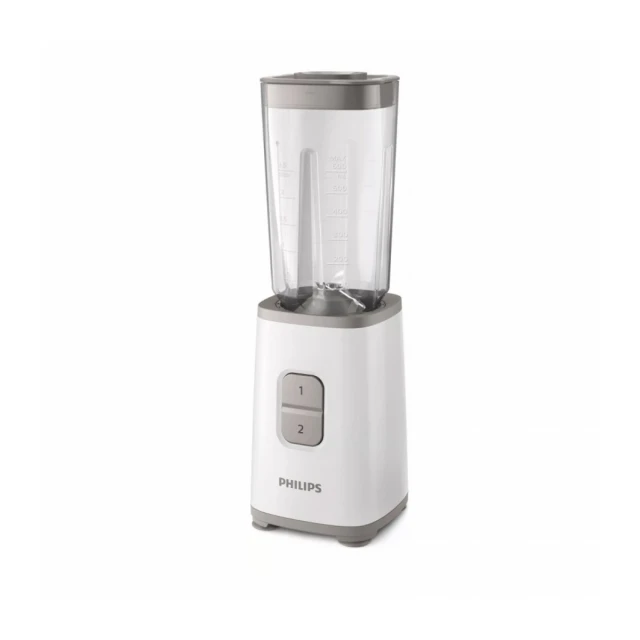 BLENDER HR2602/00 PHILIPS