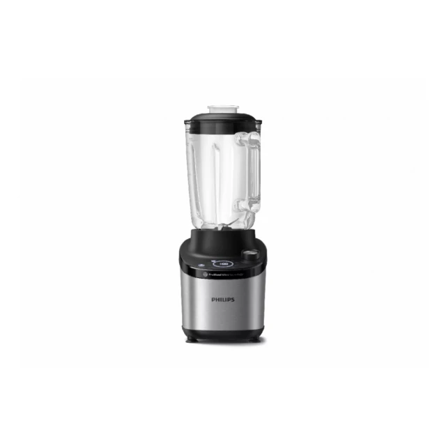 BLENDER HR3760/00 PHILIPS