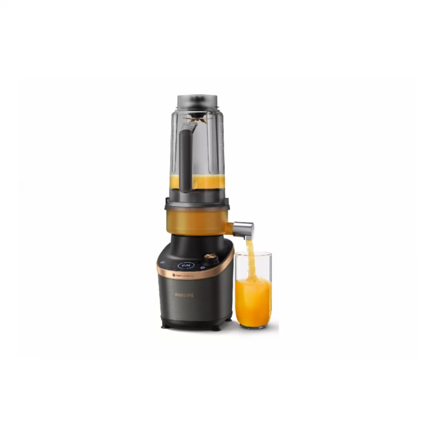 BLENDER HR3770/00 PHILIPS