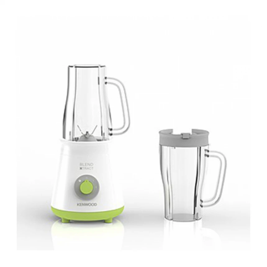 Blender Kenwood SB055WG
