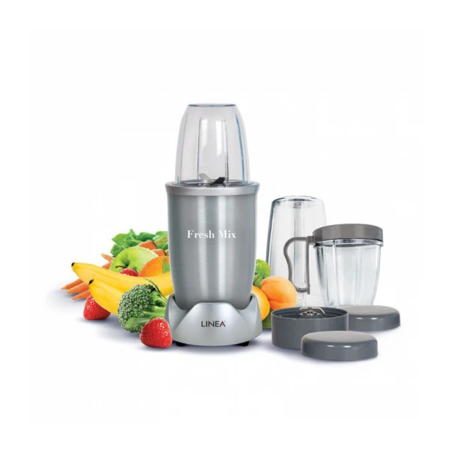 Blender Linea LFM0414