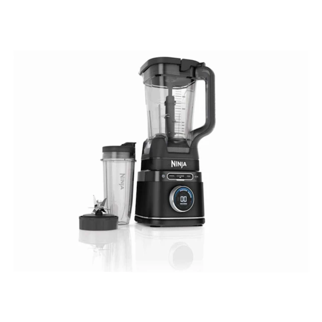 Blender NINJA TB301EU Detect Power Pro/1200W/ 2L/ crna